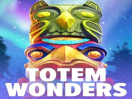 Totem Wonders