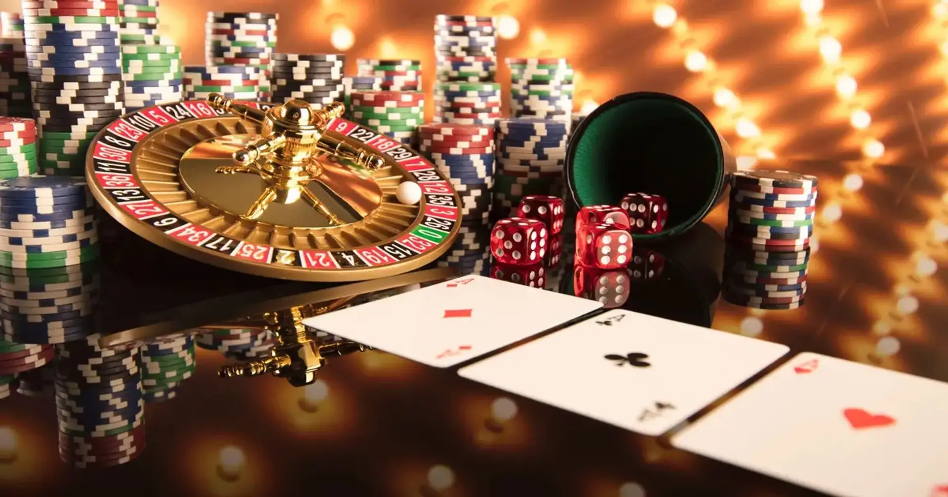 vip-program-in-casino-vodka